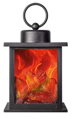 Фотография товара 'ФАZА Светильник FL-H19R .5018730'