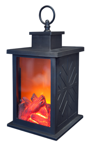 Фотография товара 'ФАZА Светильник FL-H25 .5015036'