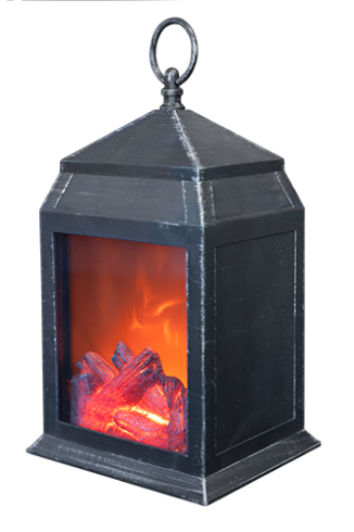 Фотография товара 'ФАZА Светильник FL-H27 USB .5015050'