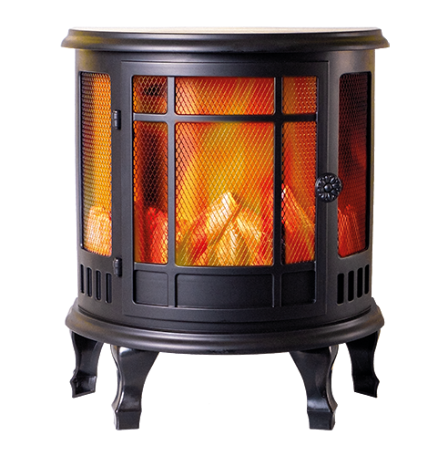 Фотография товара 'ФАZА Светильник FL-H36 USB .5018754'