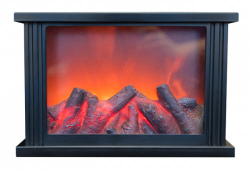 Фотография товара 'ФАZА Светильник FL-L30 USB .5015074'