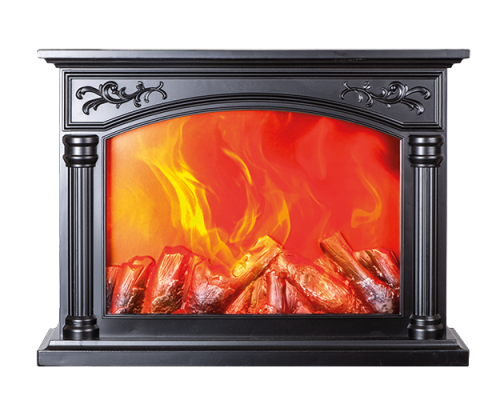 Фотография товара 'ФАZА Светильник FL-L55 USB .5018778'