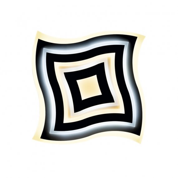 Фотография товара 'Jazzway PPB Onyx-02 96w 3000K-6500K DIM IP40 Jazzway, .5017757'