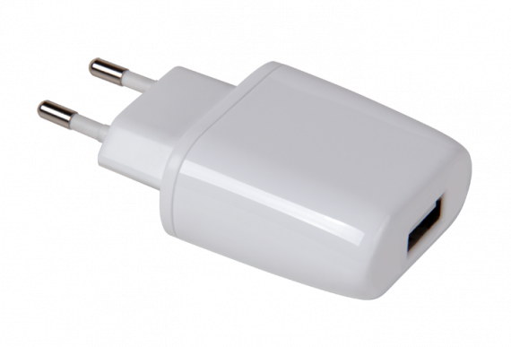 Фотография товара 'Jazzway Блок питания SP-2100USB .1019486'