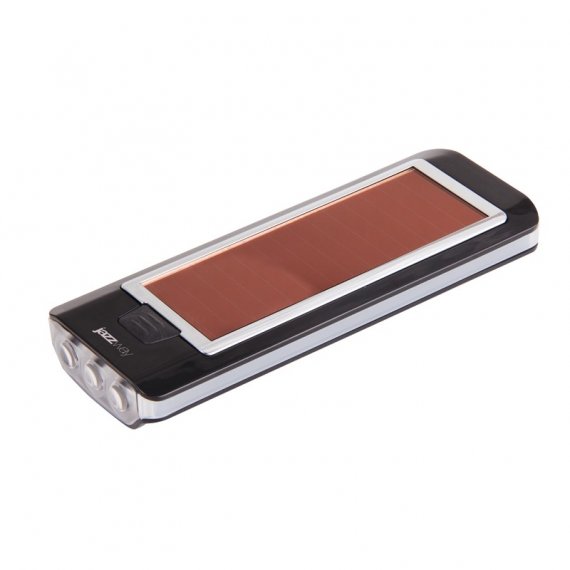 Фотография товара 'Jazzway Фонарь DS3-L03-Accu .1008800'
