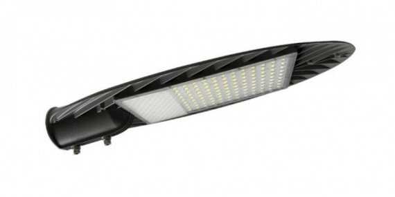 Фотография товара 'Jazzway PSL 03 50w 4000K IP65 GR AC190-260V (2г.гар) Jazzway, .5022676'