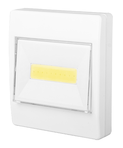 Фотография товара 'Jazzway Светильник TS3-L2W .5023345'