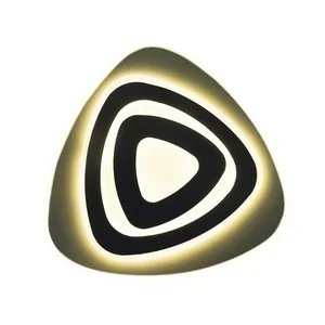 Фотография товара 'Jazzway PPB Onyx-03 72w 3000K-6500K DIM IP40 Jazzway, .5017788'