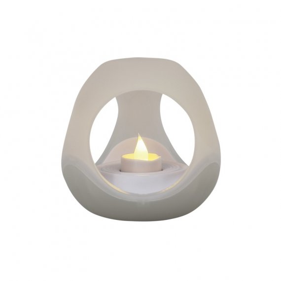 Фотография товара 'Jazzway Свеча TG-L01/E .3327262'