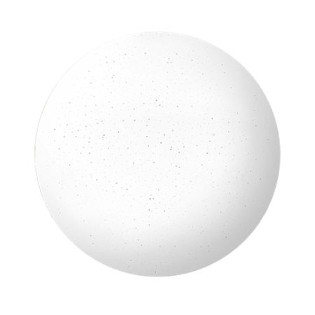 Фотография товара 'Jazzway Светильник PPB STARWAY-2 36w 6500K IP20 D380*65'