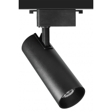 Фотография товара 'Jazzway Прожектор PTR 0620 20w 3000K 24° BL (чёрный) IP40'