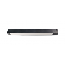 Фотография товара 'Jazzway Прожектор PTR 1935 35w 3000K 120° BL (чёрный) 600мм IP40'