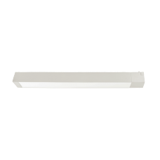 Фотография товара 'Jazzway Прожектор PTR 1935 35w 3000K 120° WH (белый) 600мм IP40'