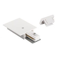 Фотография товара 'Jazzway Комплект торцевых элементов PTR/R EC-WH.5031999'