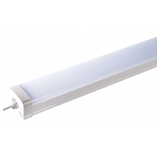 Фотография товара 'Jazzway Светильник PWP-С3-E1 1500.5016422A'