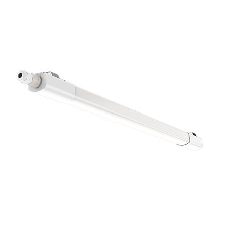 Фотография товара 'Jazzway Светильник ДСП-2002 36w 6500K 230V IP65 1200x39mm'