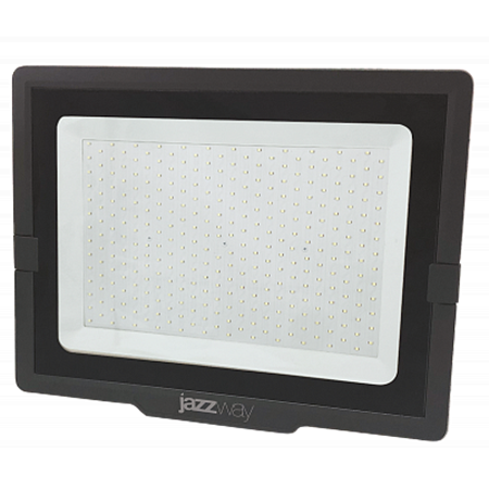 Фотография товара 'Jazzway Прожектор PFL- C3 300w 6500K IP65'