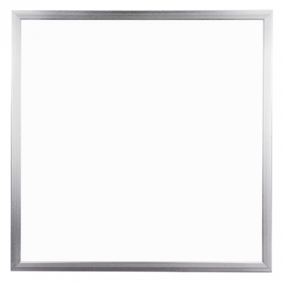 Фотография товара 'Jazzway .1035301E PPL 600-40W 4000K IP40 AL (480mA) Б/ДР'