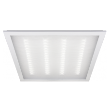 Фотография товара 'Jazzway Светильник PPL 595/R 36w 3000Lm 6500K IP40 350mA'