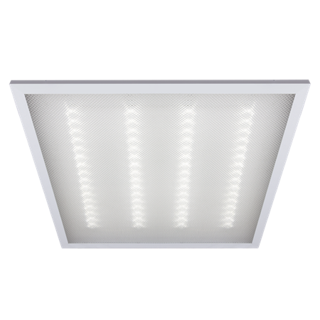 Фотография товара 'Jazzway Светильник PPL 595/U 36w 4000K 3100Lm IP40 AC180-265V'