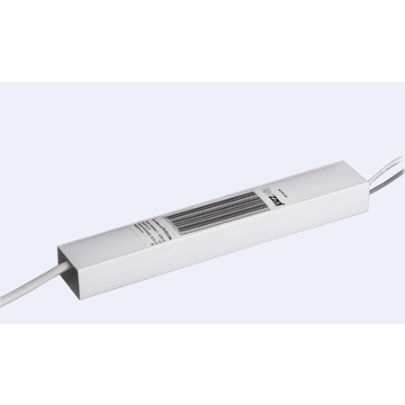 Фотография товара 'Jazzway Драйвер 85mA для PPL 595/U 36w  .5005297'