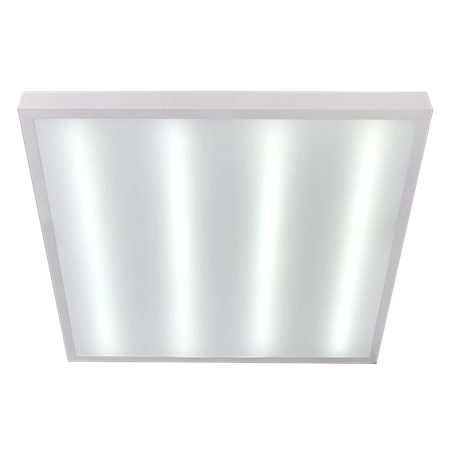 Фотография товара 'Jazzway Светильник PPL SPEC1 OP 36w 4000K IP54 176-264V'