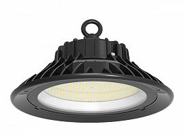 Фотография товара 'Jazzway Светильник накладной PHB PRO-5 100w 5000K120° IP65'