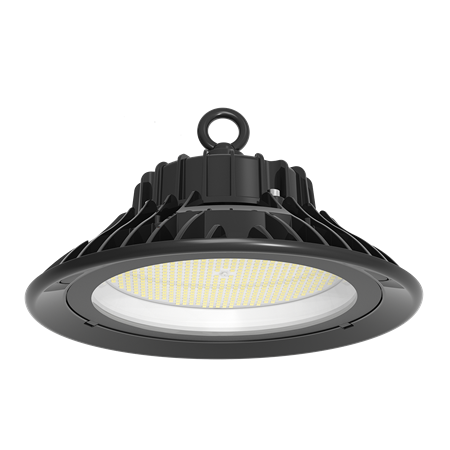 Фотография товара 'Jazzway Светильник PHB 03 PRO-5 100w 5000K 120°'