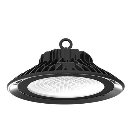 Фотография товара 'Jazzway Светильник PHB 03 PRO-5 150w 5000K 60°'