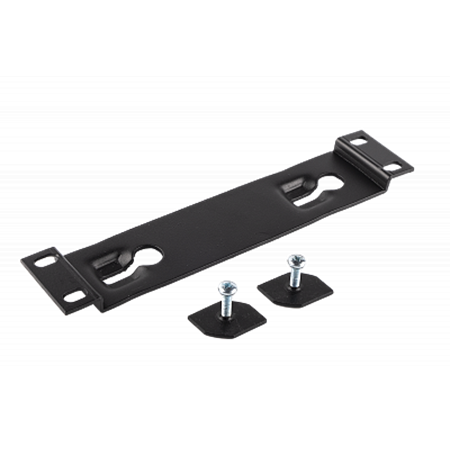 Фотография товара 'Jazzway Кронштейн потолочный для накладного монтажа PPI-03 100w.5032194'