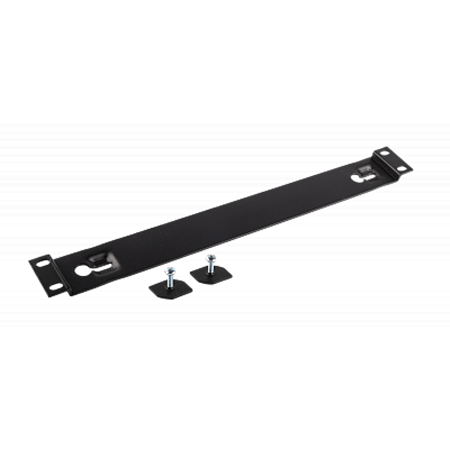 Фотография товара 'Jazzway Кронштейн потолочный для накладного монтажа PPI-03 150w/200w.5032200'