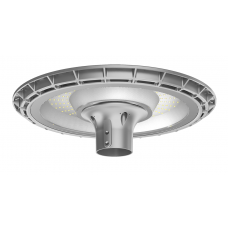 Фотография товара 'Jazzway Светильник PGL 04 60w 3000K IP65 GR AC200-240'