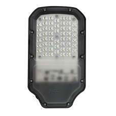 Фотография товара 'Jazzway Светильник PSL 05-2 30w 5000K IP65'