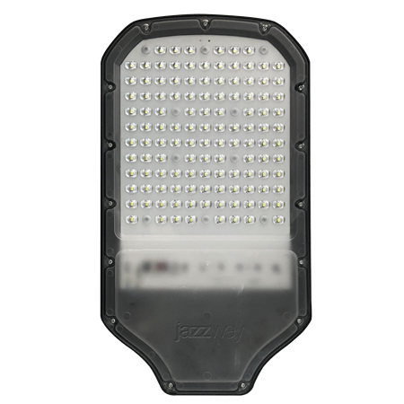 Фотография товара 'Jazzway Светильник PSL 05-2 70w 5000K IP65'