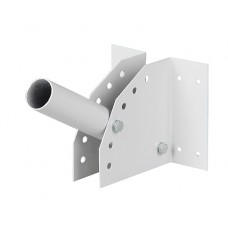 Фотография товара 'Jazzway Держатель на стену для PSL D45*1.5-WH.1-0020196'