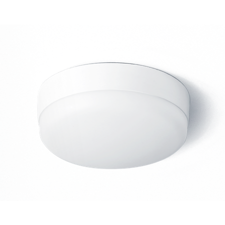 Фотография товара 'Jazzway Светильник ДПО-1036 12w 6500K IP54'