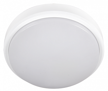 Фотография товара 'Jazzway PBH - PC- RA 30W 2250Lm 4000K WHITE IP65 Jazzway, .5020801'