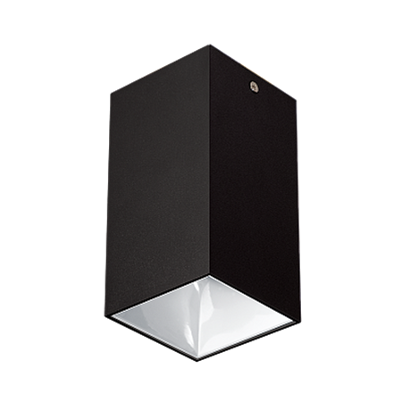 Фотография товара 'Jazzway Светильник PDL-S 14074 GU10 BL/WH 230V IP20'