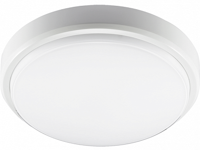 Фотография товара 'Jazzway PBH - PC2-RS 8W 4000K IP65'