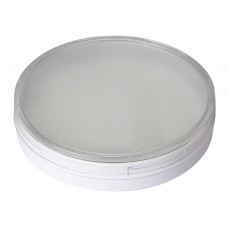 Фотография товара 'Jazzway Лампа светодиодная PLED-GX70.1027689A'