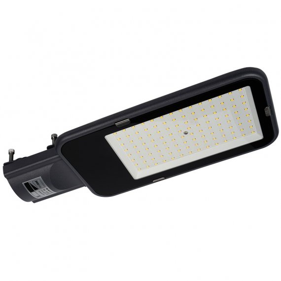 Фотография товара 'Jazzway .5045804 PSL 08 80w 5000K GR 120° IP65'