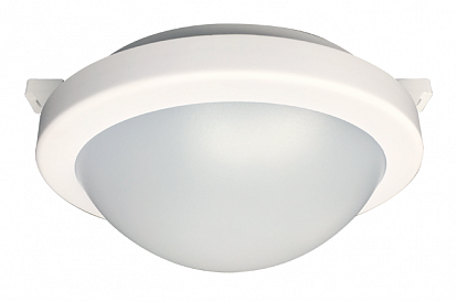 Фотография товара 'Jazzway PBH - PC3-RA 12W 4000K WHITE IP65Jazzway, .5009288'