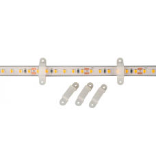 Фотография товара 'Jazzway Лента PLS PRO 2835/120-24V - 4000K IP65 5m'