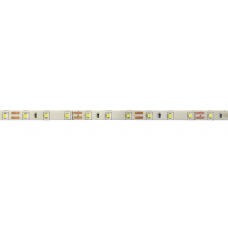 Фотография товара 'Jazzway Лента PLS PRO RGB 2835/120-24V IP20 5m'