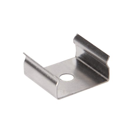 Фотография товара 'Jazzway Крепежная клипса для PAL 1105.5009660А'