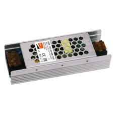 Фотография товара 'Jazzway Блок питания BSPS.3329334A'