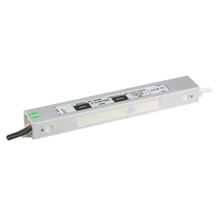 Фотография товара 'Jazzway Блок питания BSPS.3329266A'