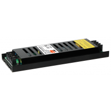 Фотография товара 'Jazzway Блок питания BSPS.3329327A'