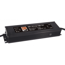 Фотография товара 'Jazzway Блок питания BSPS.3329297A'