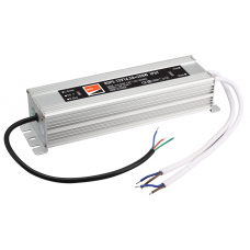 Фотография товара 'Jazzway Блок питания BSPS.1016348A'